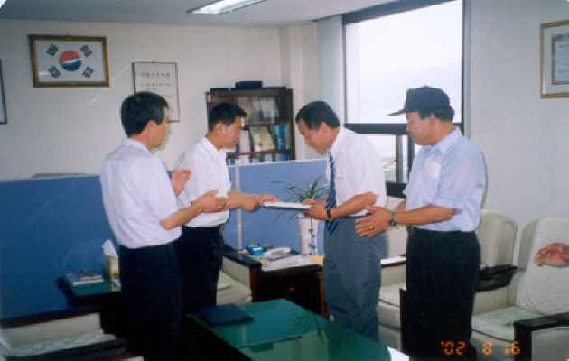 BBS_201208020840572640.jpg